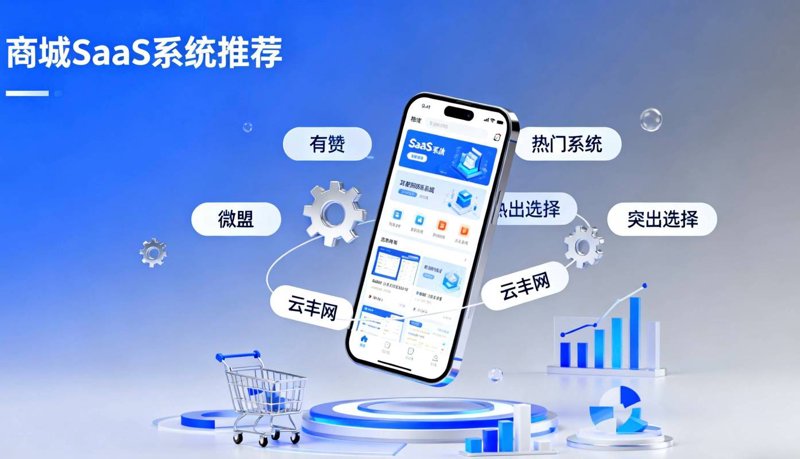 网络科技公司的创新之路：前沿技术与业务场景的完美融合