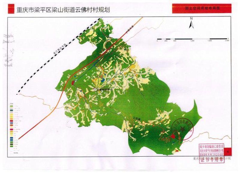 网络科技公司的蓬勃发展与挑战